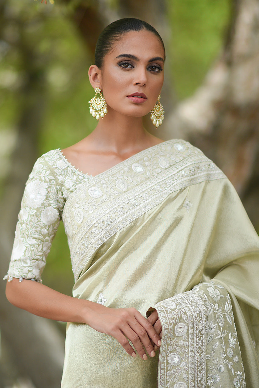Rubab Women's wear-2022