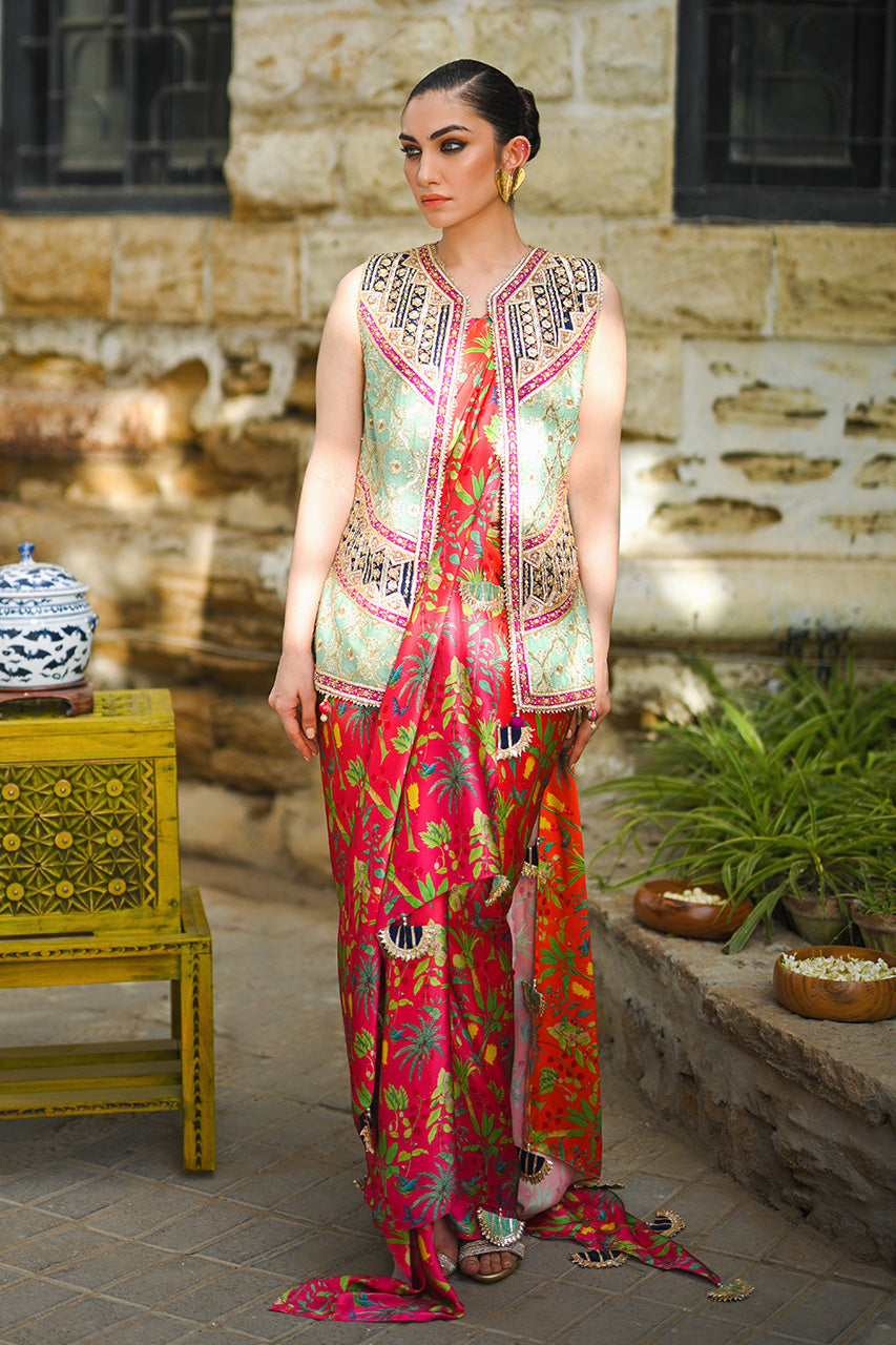 https://cdn.shopify.com/s/files/1/0588/3661/5221/products/SM2MEHLUMSADRIWALA-13.jpg?v=1698148200