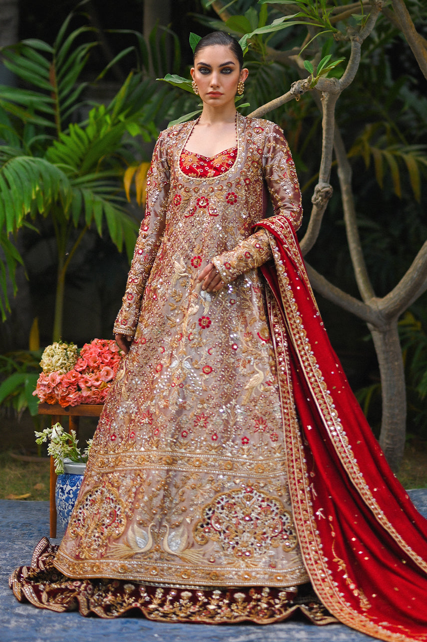 https://cdn.shopify.com/s/files/1/0588/3661/5221/products/SM2MEHLUMSADRIWALA-200.jpg?v=1694512031