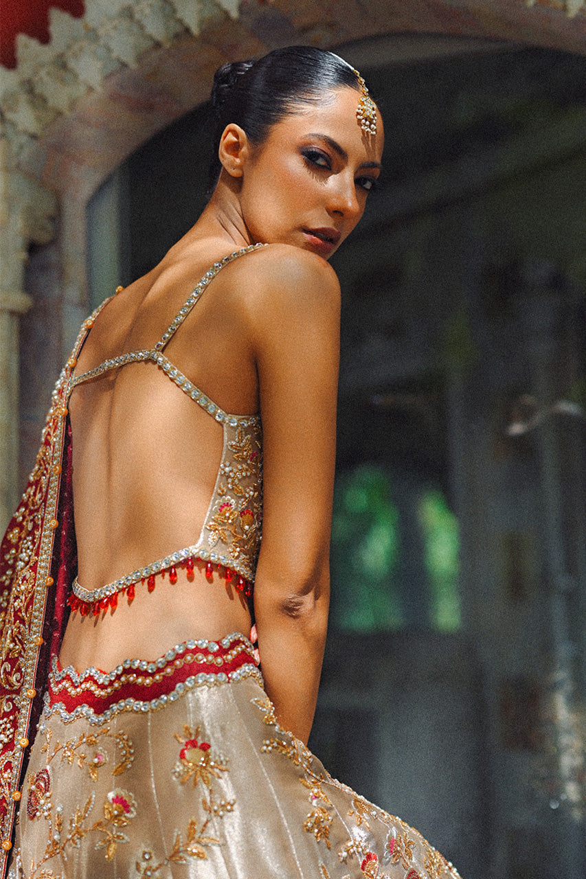Zahra
