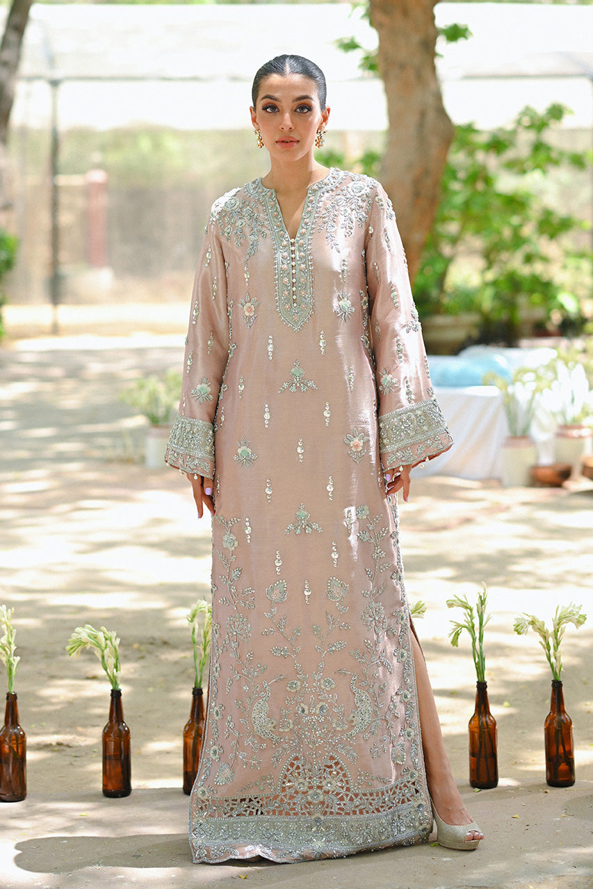 Sania Maskatiya