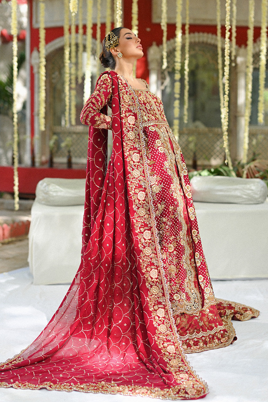Sania Maskatiya