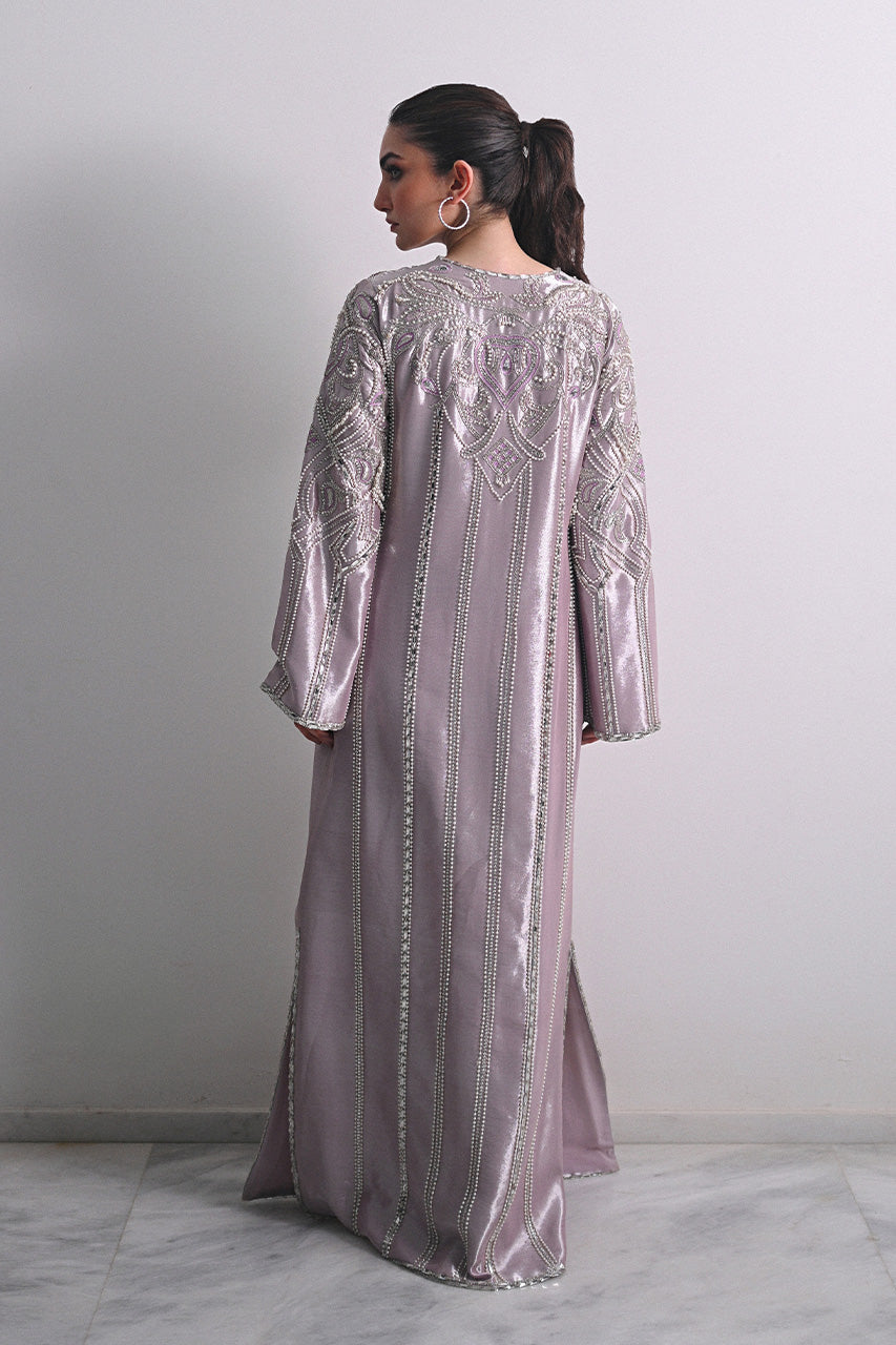 https://cdn.shopify.com/s/files/1/0588/3661/5221/files/SMFINALSELECTIONSINLAYSOFFICIAL-5599_f64e5e8f-88b4-48ac-9f09-26c069320367.jpg?v=1725511845