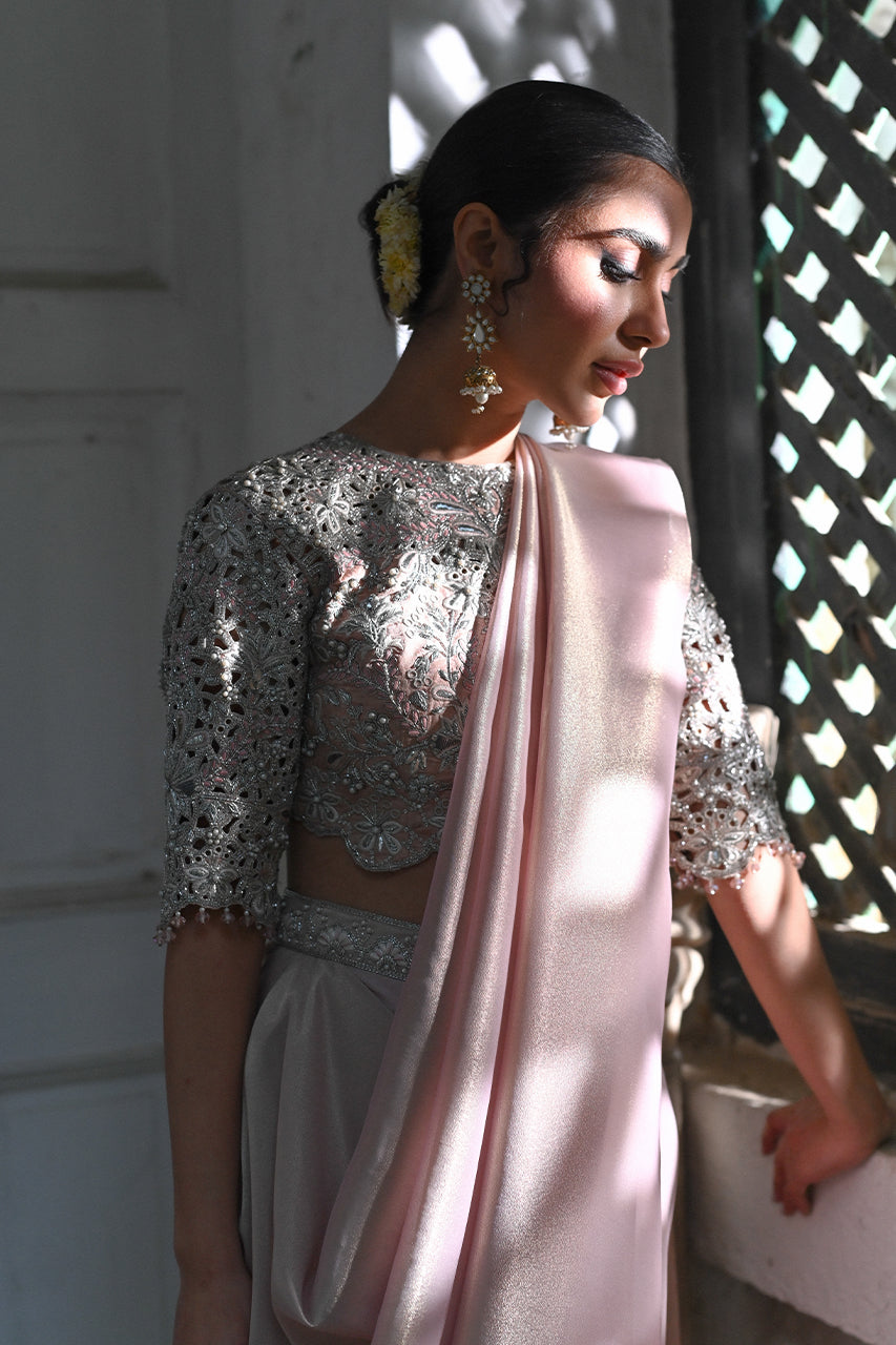 Sania Maskatiya