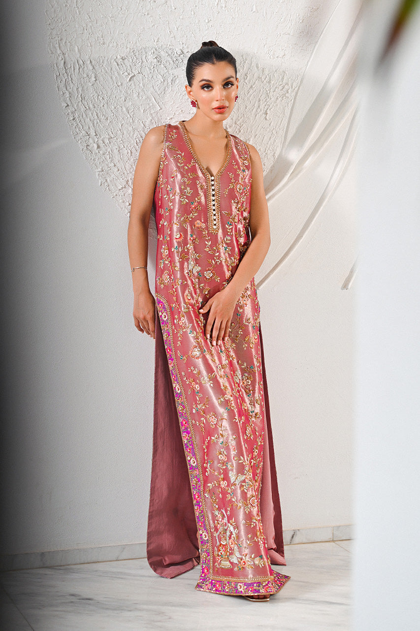 Sania Maskatiya