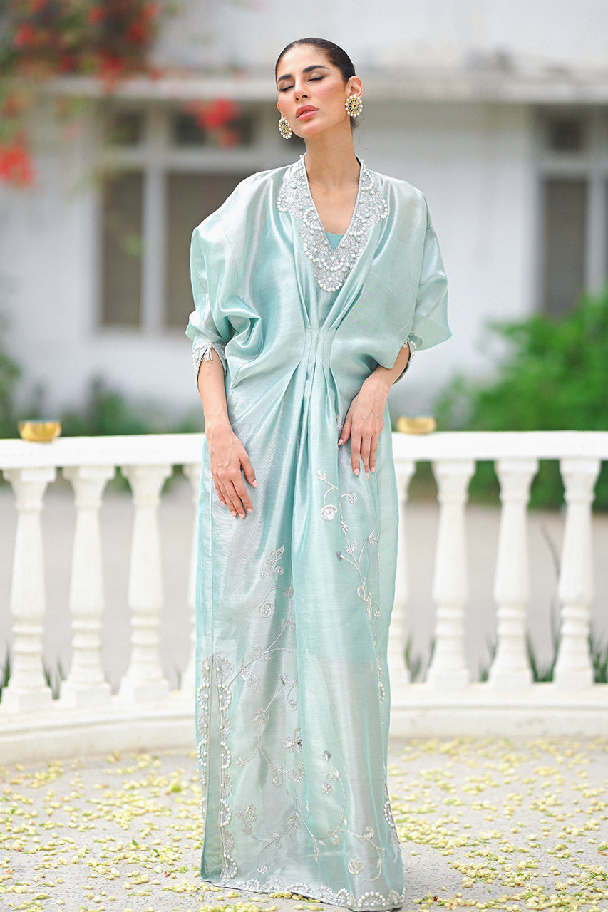 Sania Maskatiya