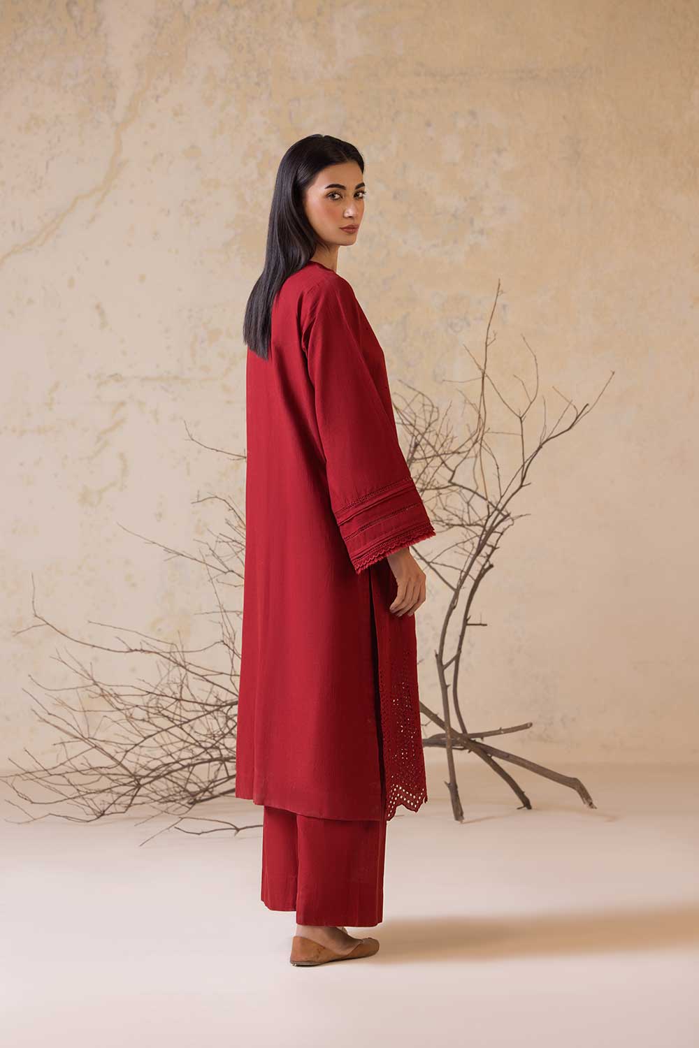 Sobia Nazir