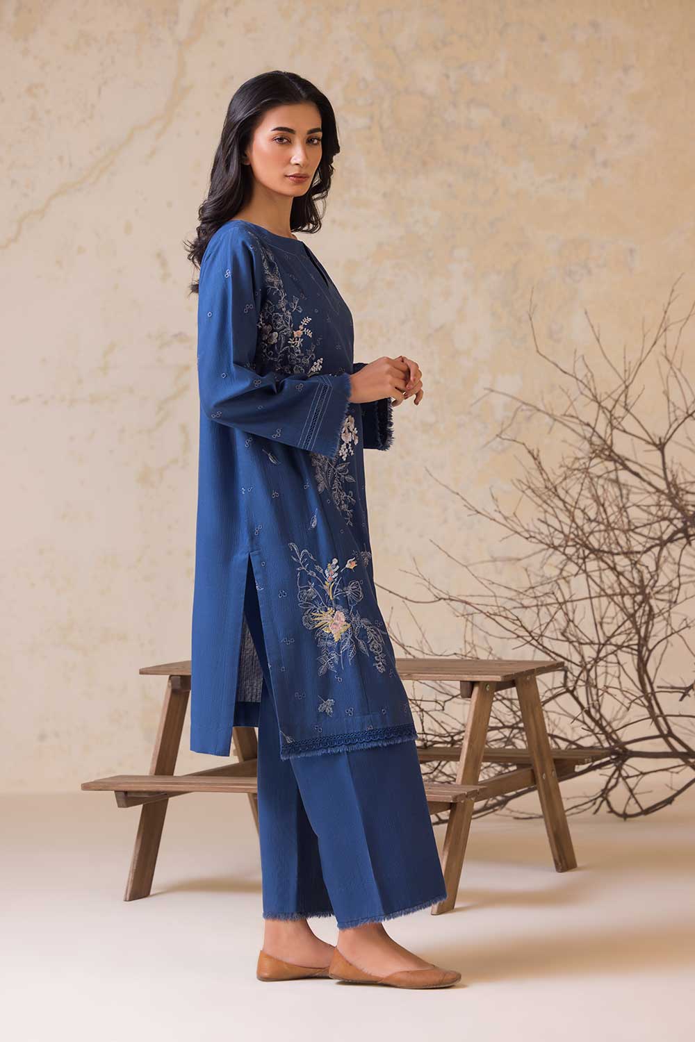 Sobia Nazir