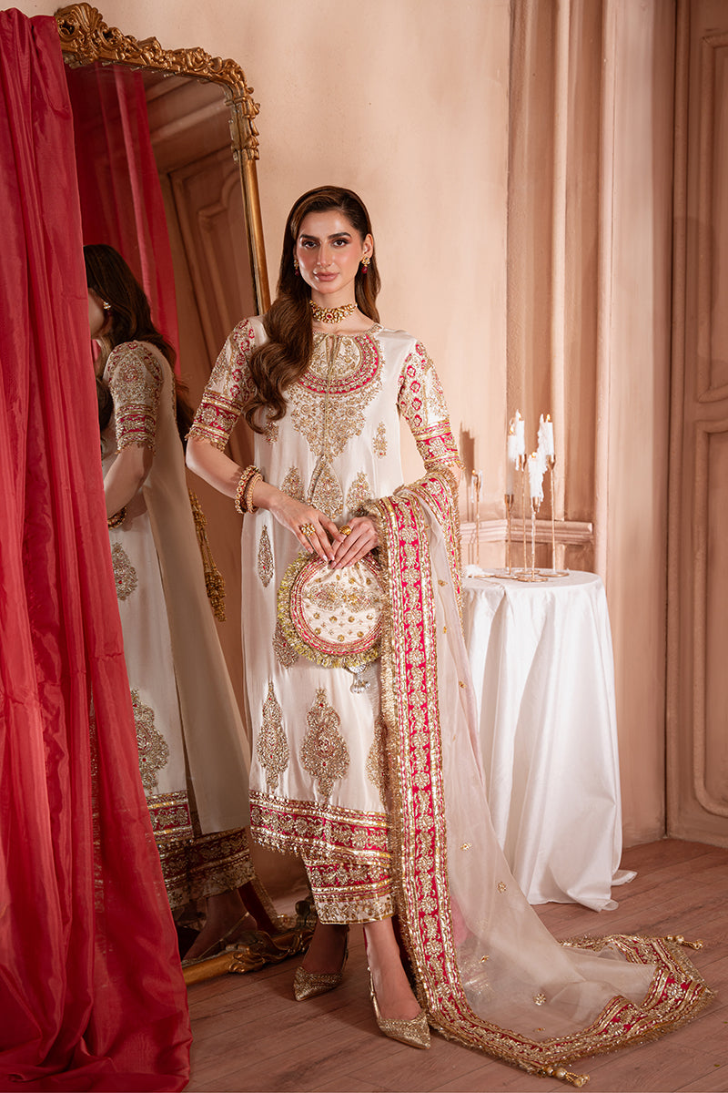 SaraZara – Solara Style