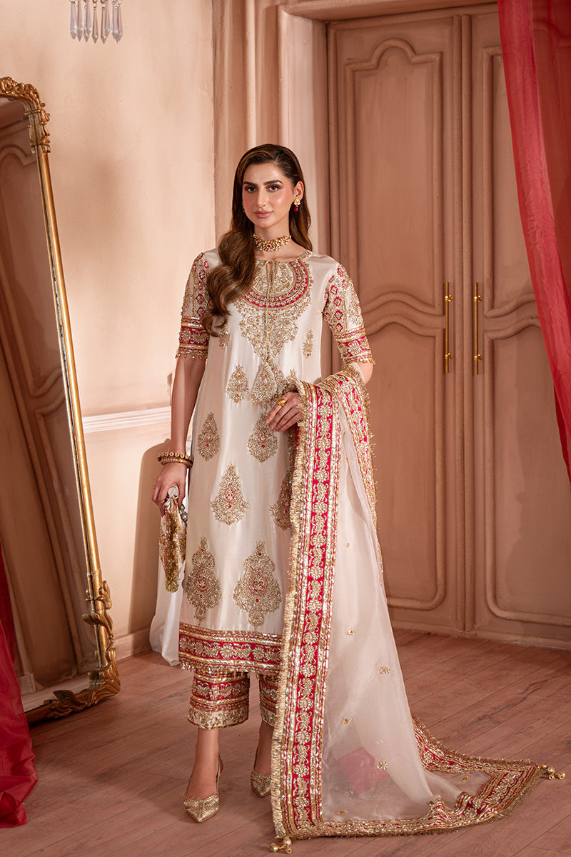 SaraZara – Solara Style