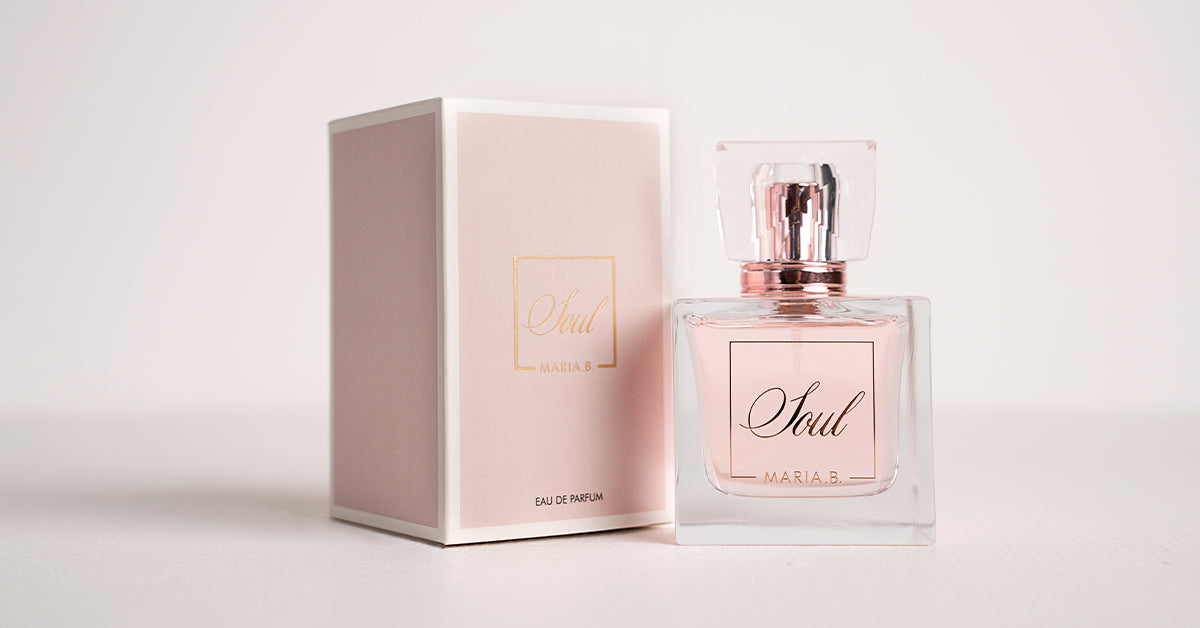 https://cdn.shopify.com/s/files/1/0620/8788/9062/files/SOUL.jpg?v=1776671301