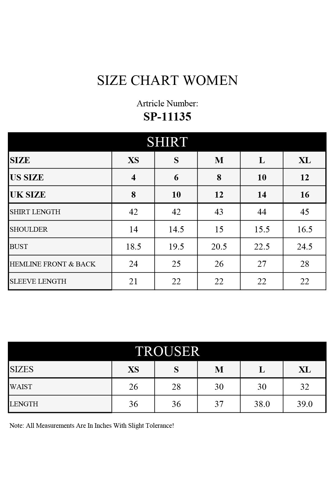 Luxury Pret Embroidered Slub Cotton Stitched 3 Piece128051