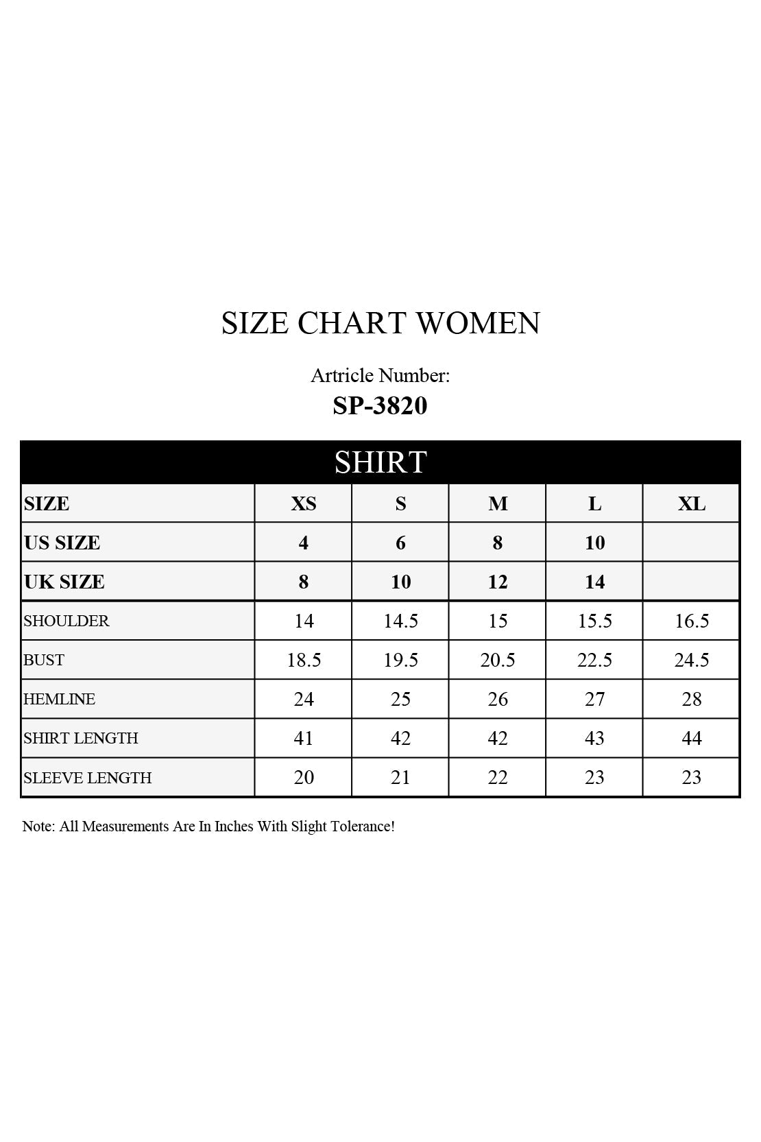 Solid Soft Raw Silk Stitched Shirt52621