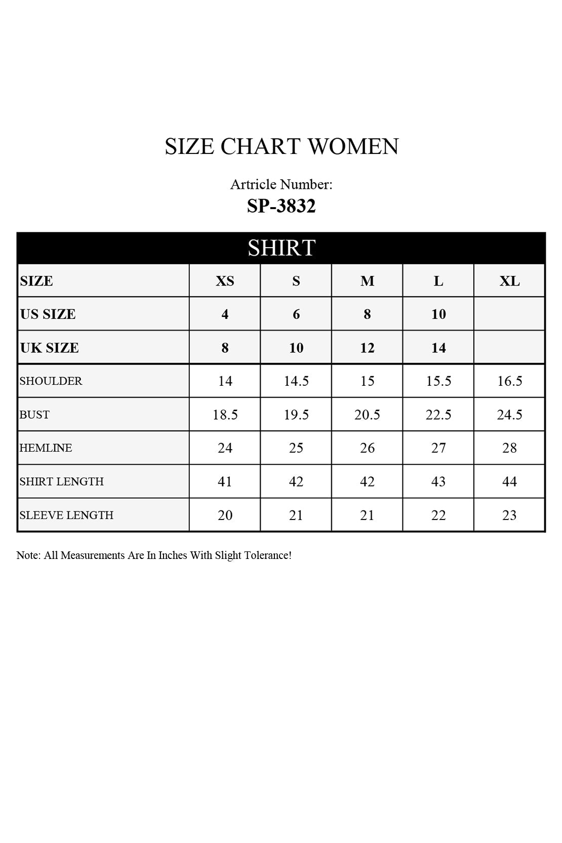 Solid Soft Raw Silk Stitched Shirt48967