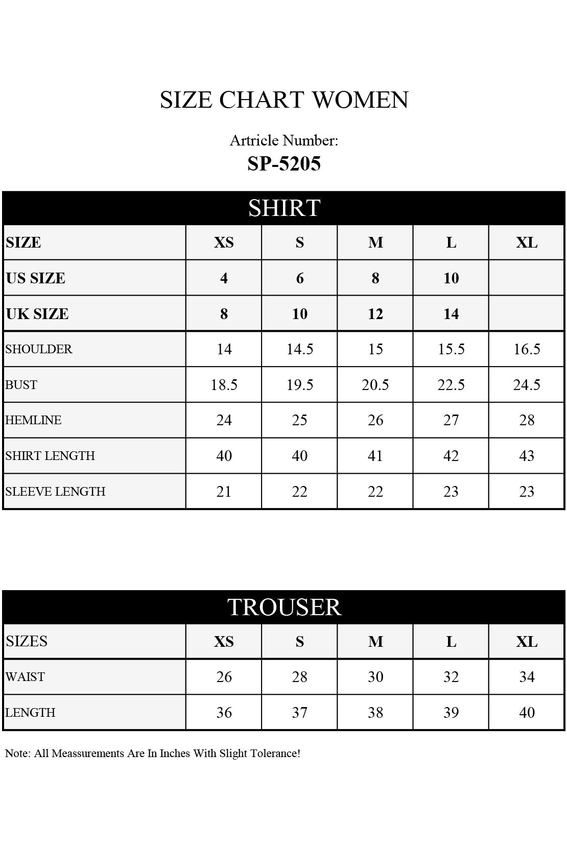 Printed Khaddar Stitched 2 Piece (Shirt/Trouser)48118