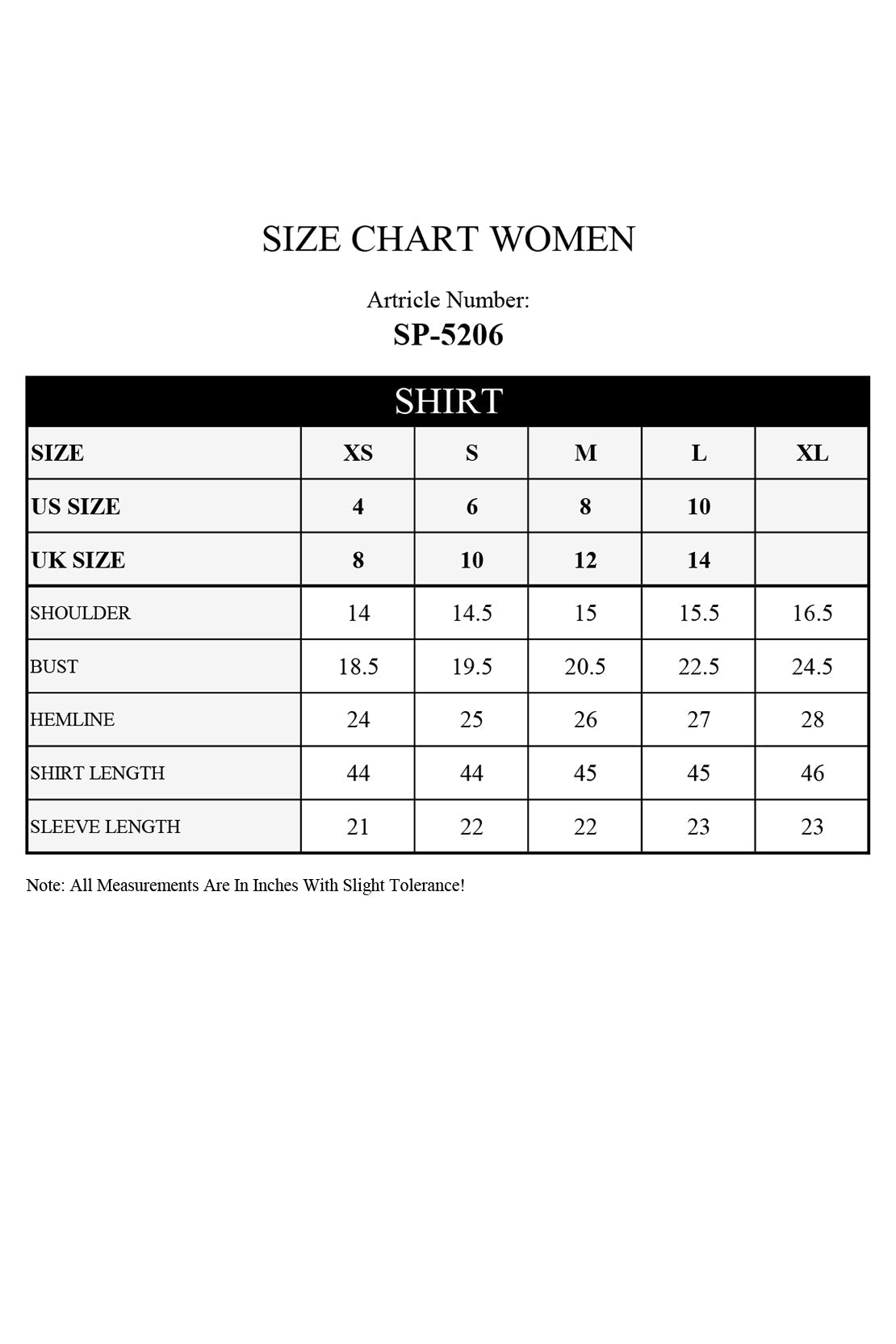 Printed Slub Cotton Stitched Shirt50412