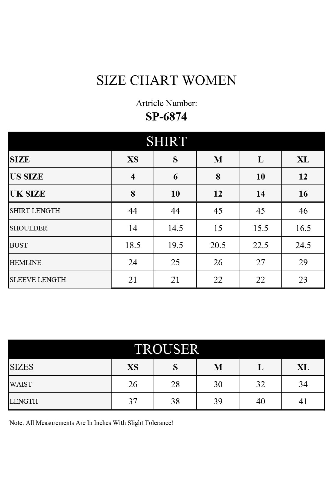 Solid Embroidered Slub Cotton Stitched 3 Piece77103