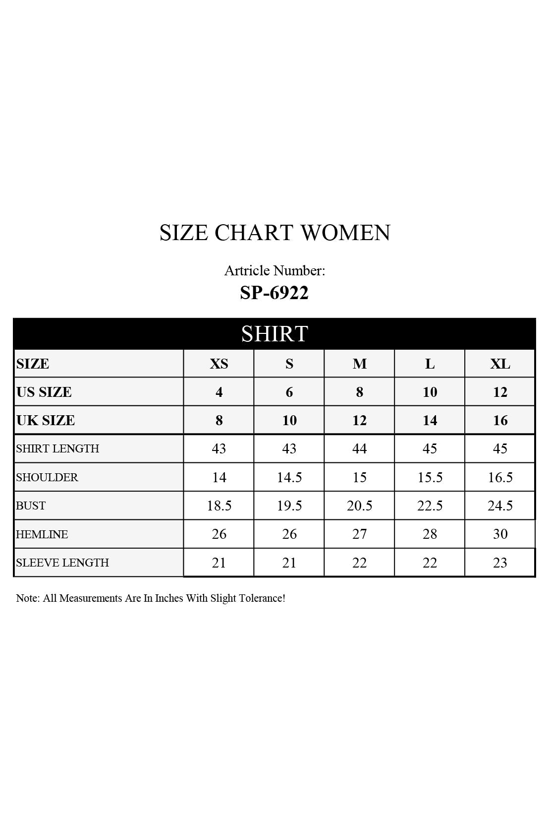 Jacquard Cotton Stitched Shirt58263