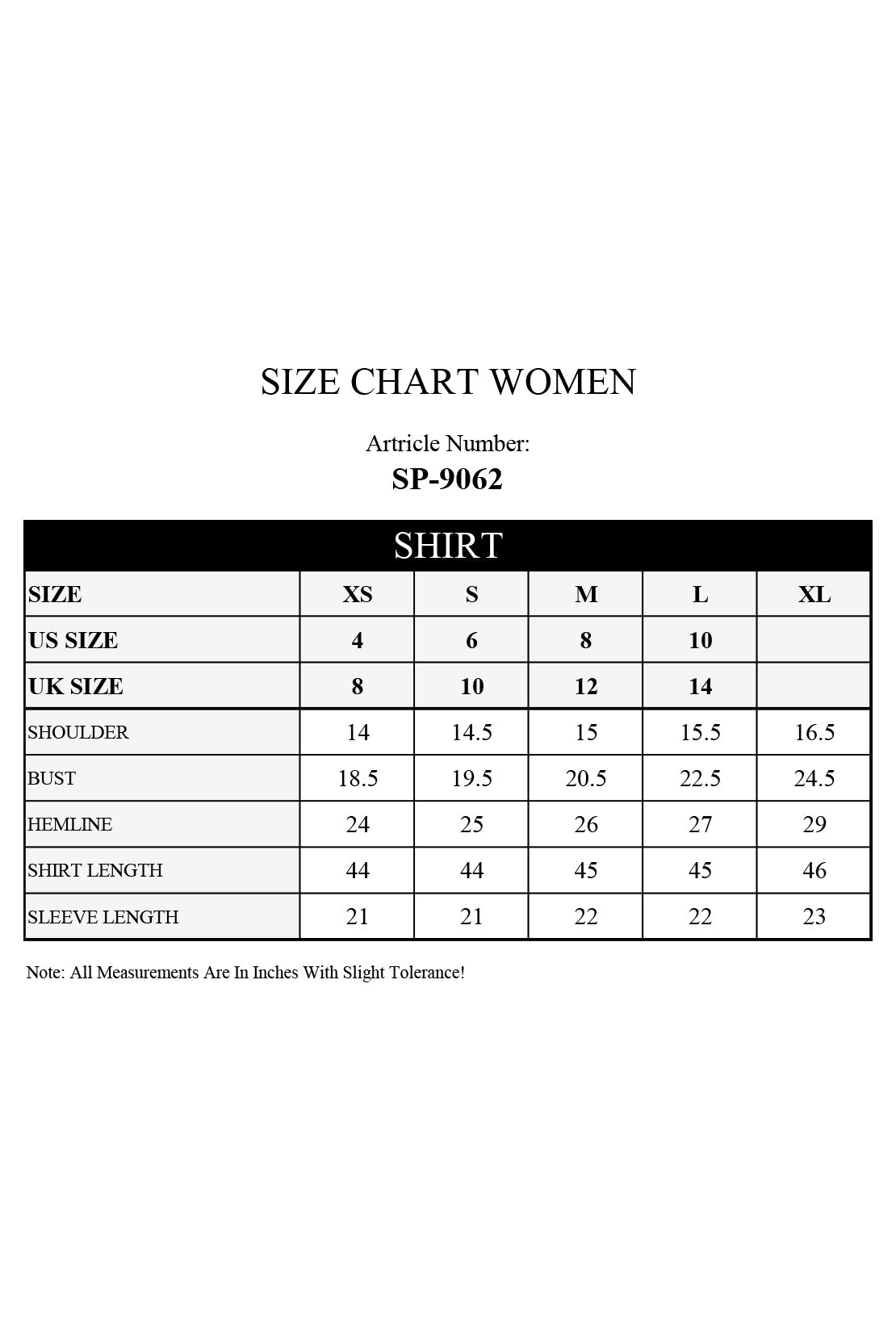 Printed Khaddar Stitched Shirt74745