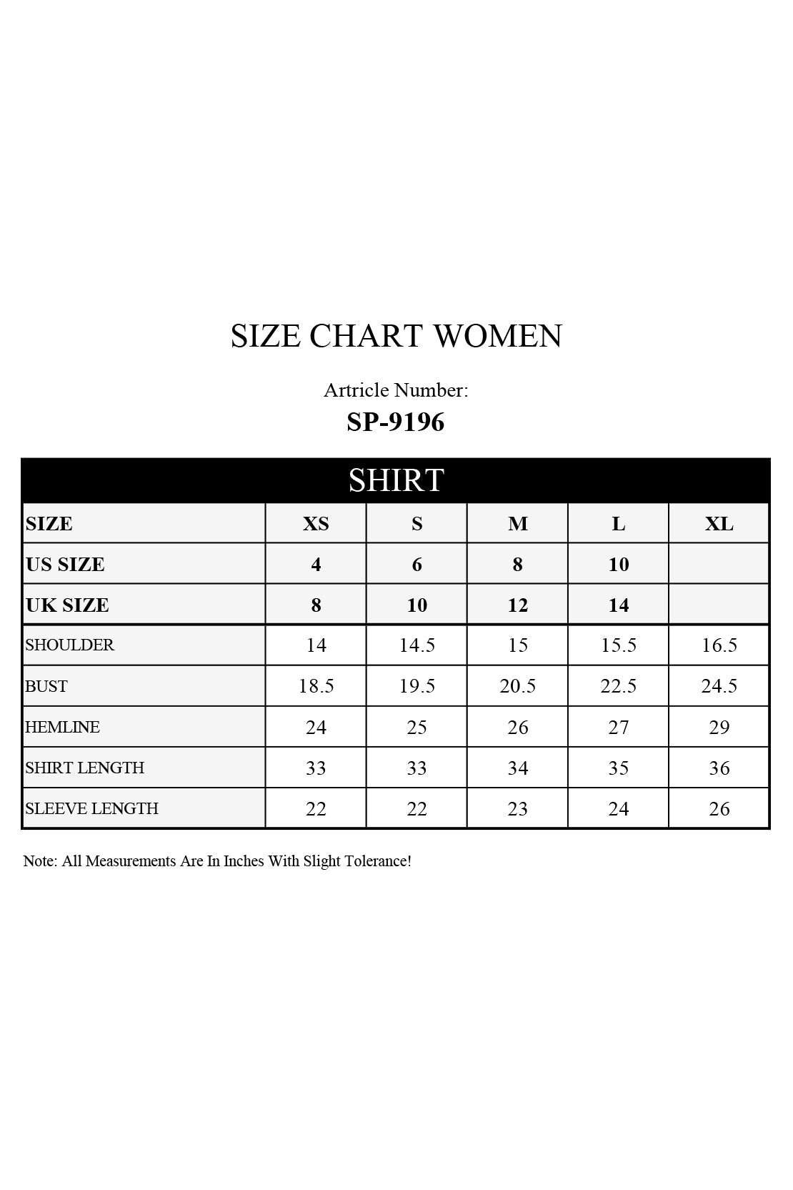 Printed Khaddar Stitched 2 Piece Shirt/Dupatta77267