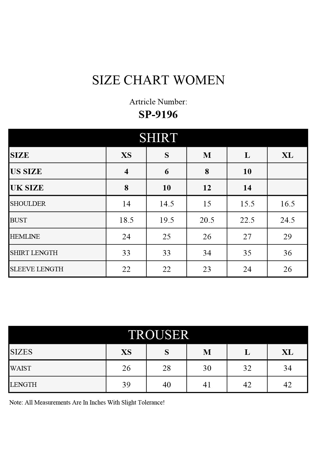 Printed Khaddar Stitched Shirt77141