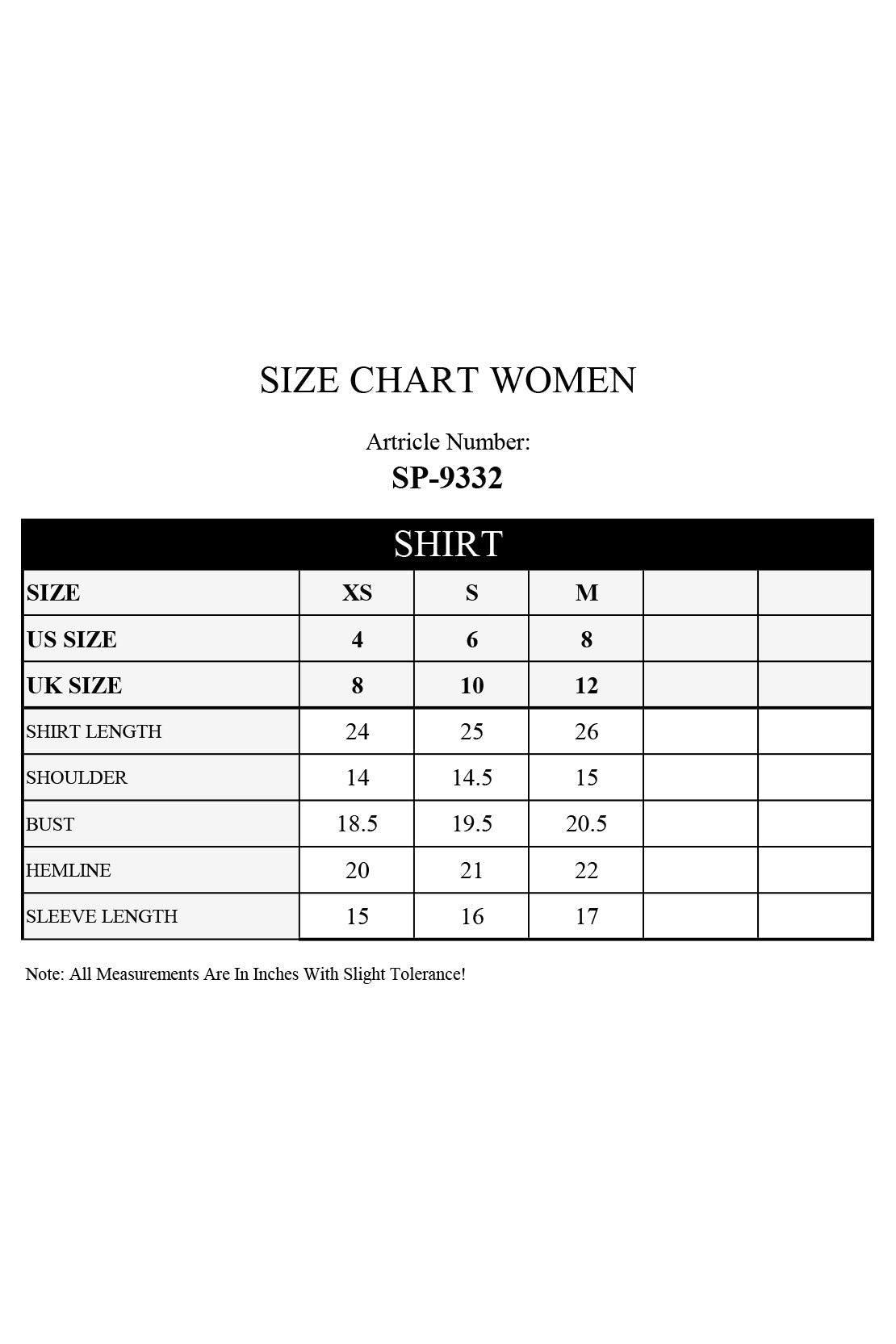 Cross Hatch Solid Emb Stitched Shirt100507