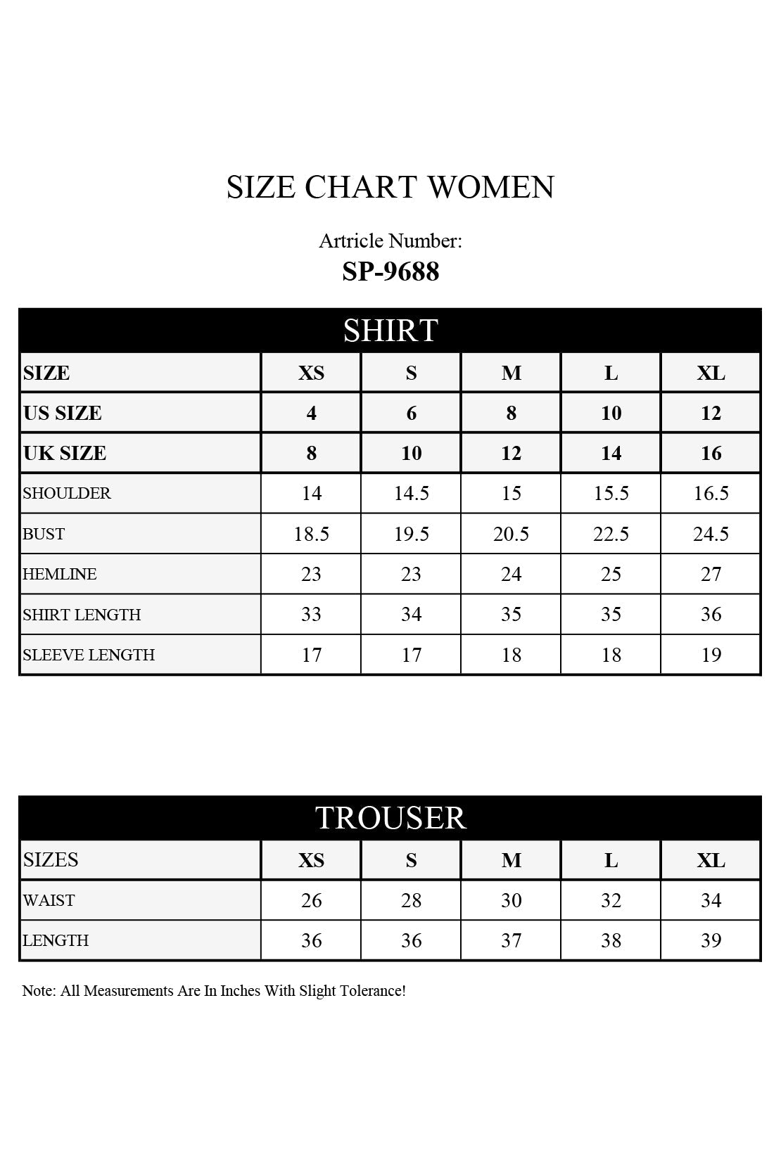 Solid Embroidered Karandi Stitched Shirt106723