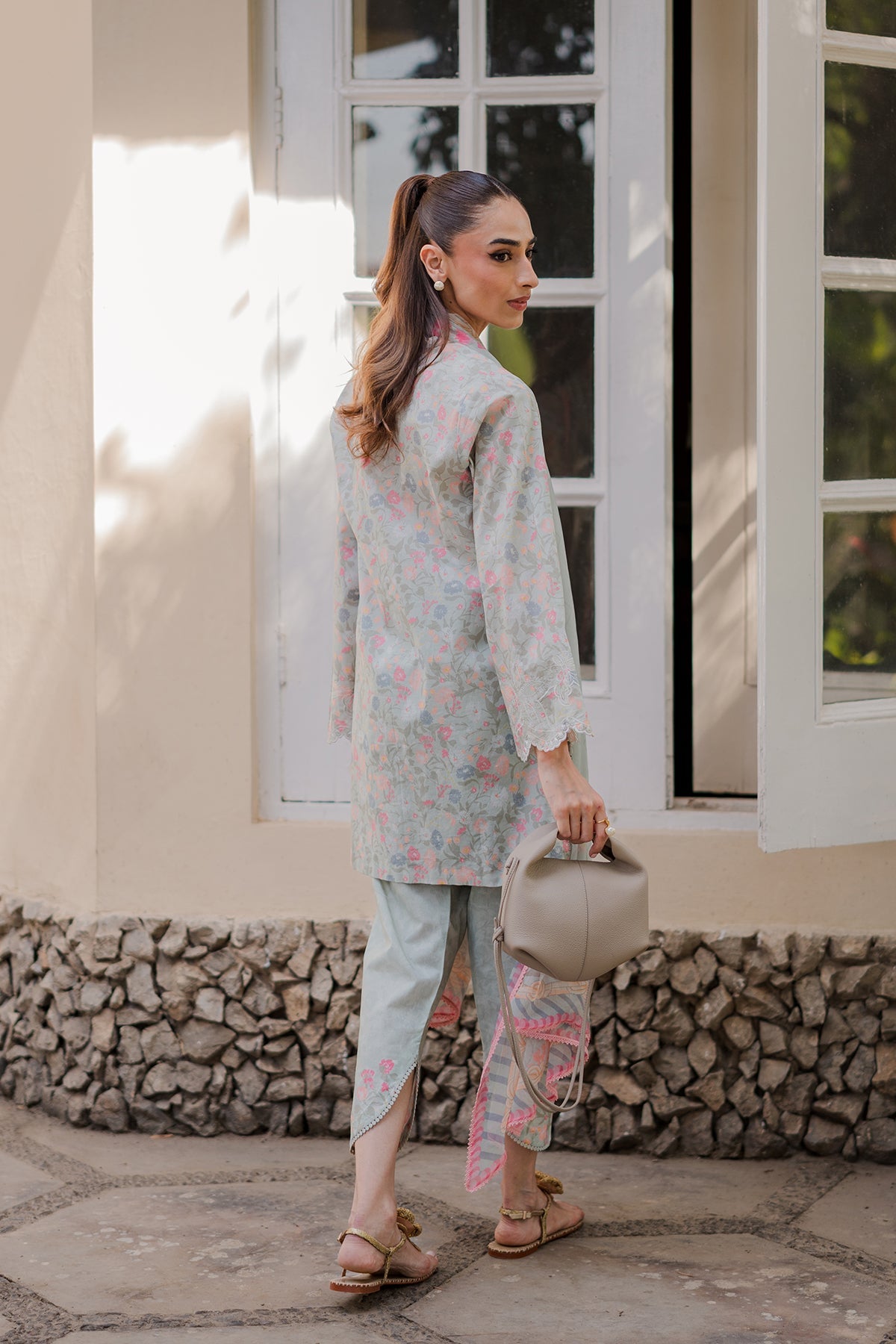 Sahar