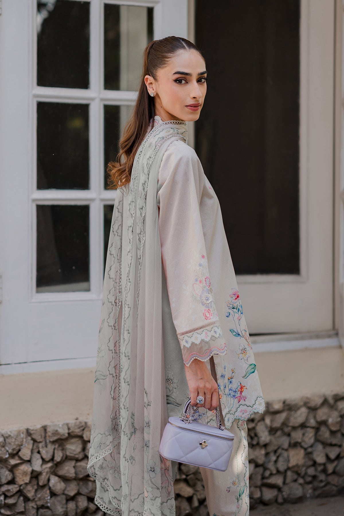 https://cdn.shopify.com/s/files/1/0704/5916/2937/files/SP2ndApril-749_da4675f1-c54d-4229-8ce7-f2b14c32465d.jpg?v=1778493308