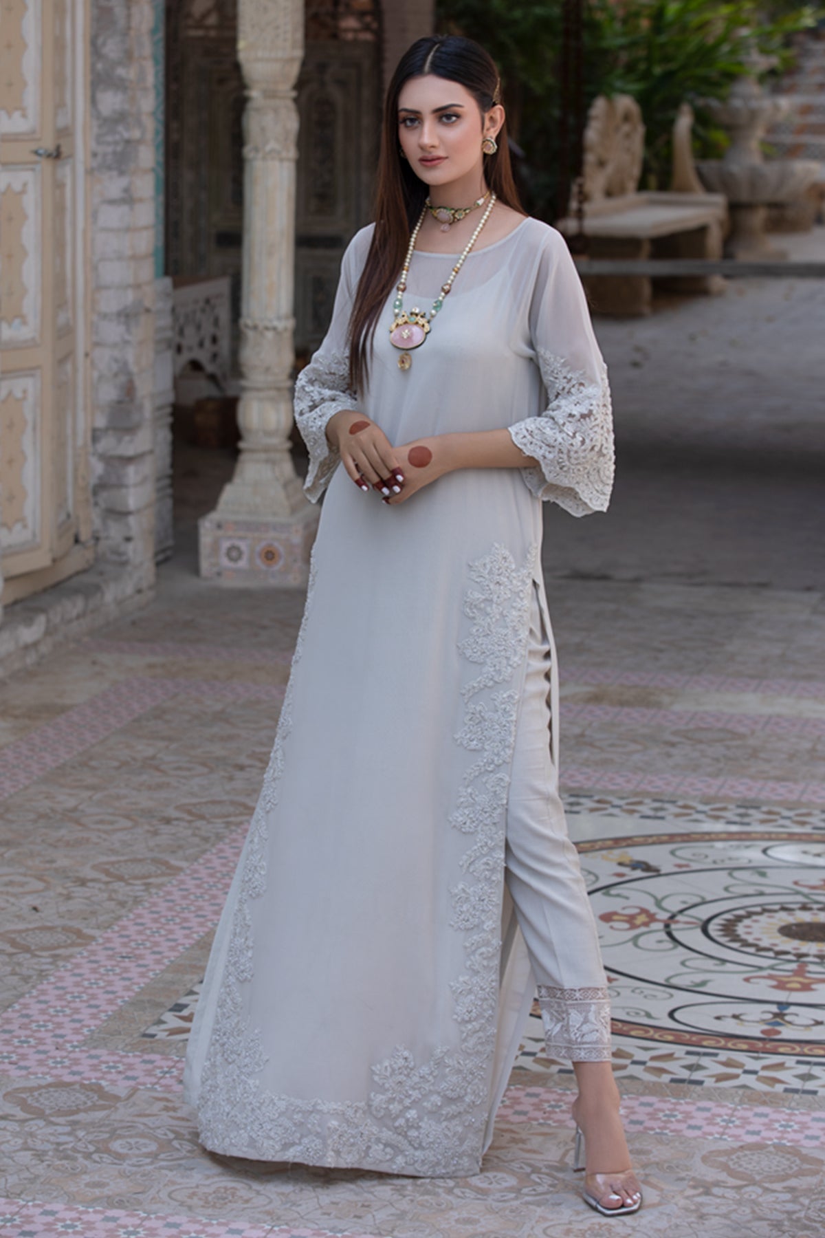 https://cdn.shopify.com/s/files/1/0742/2718/8017/products/SS-01A-22-3_6.jpg?v=1755426022
