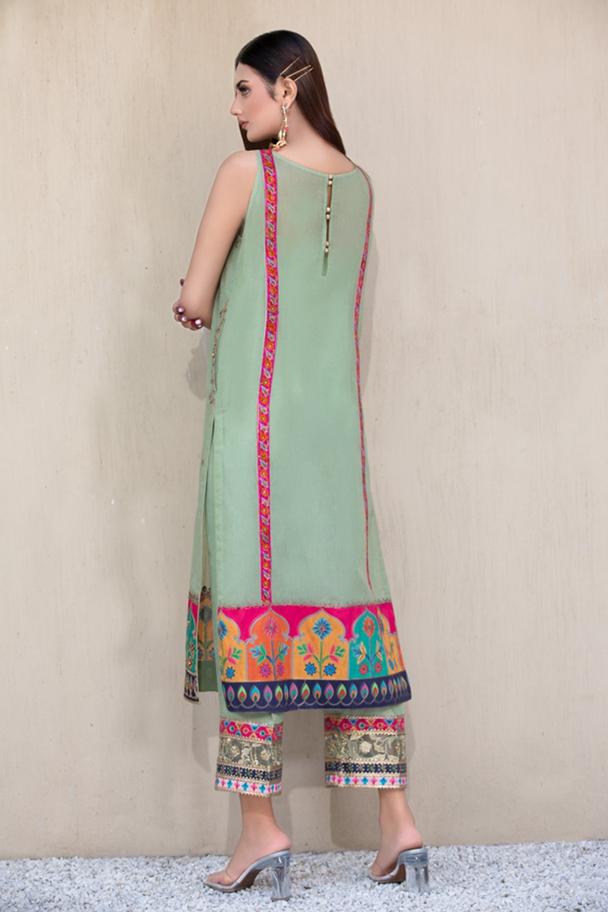 GOHAR