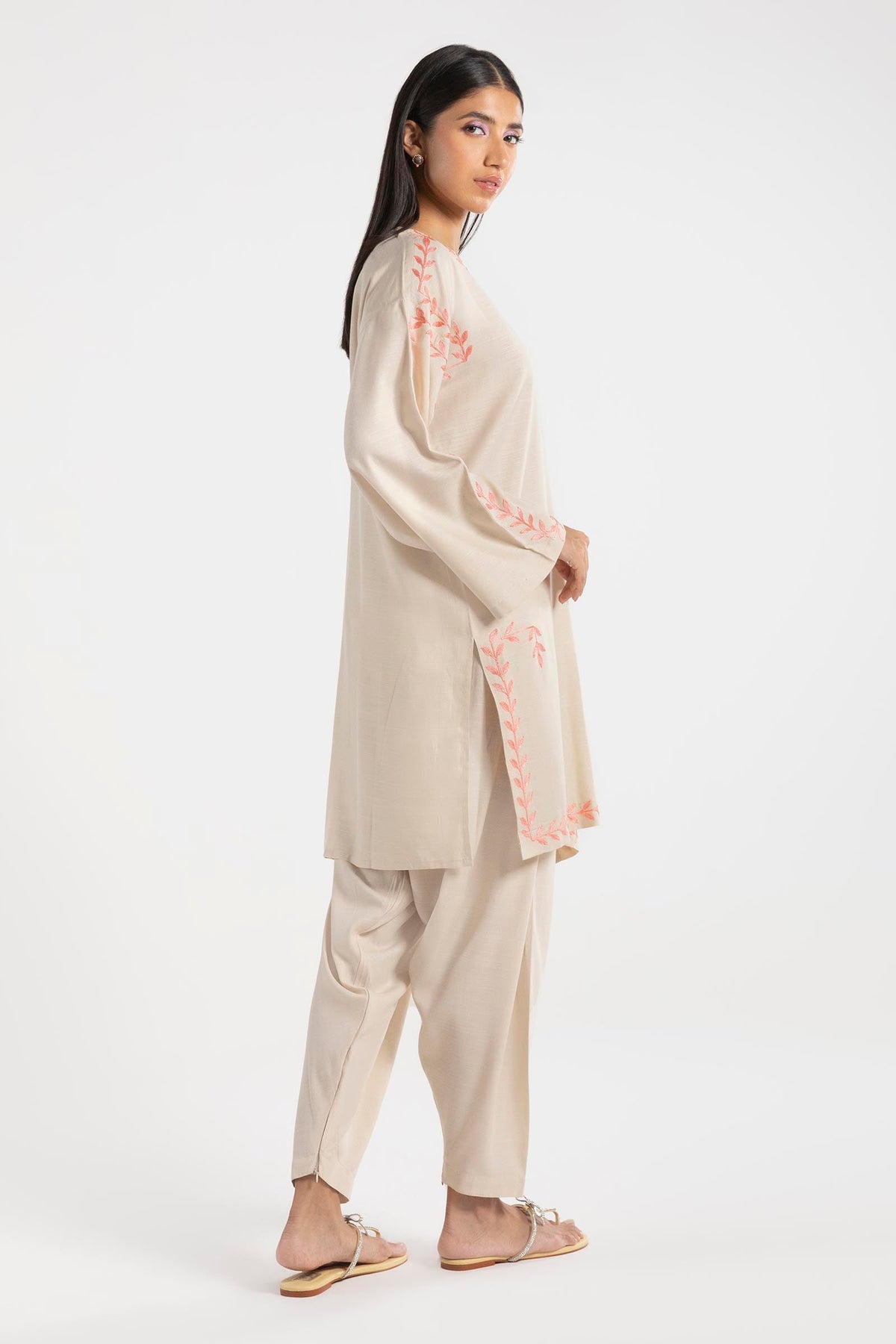 Sana Safinaz