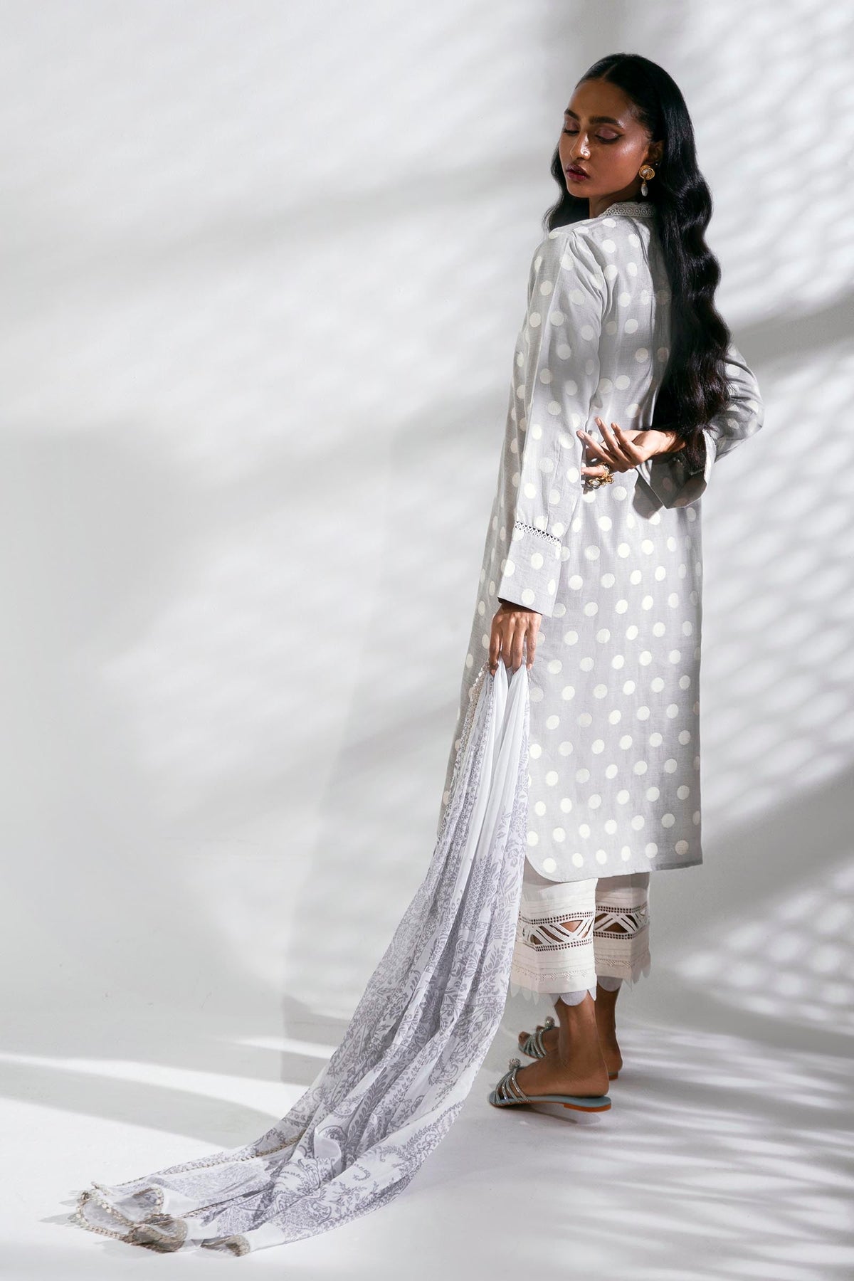Sana Safinaz
