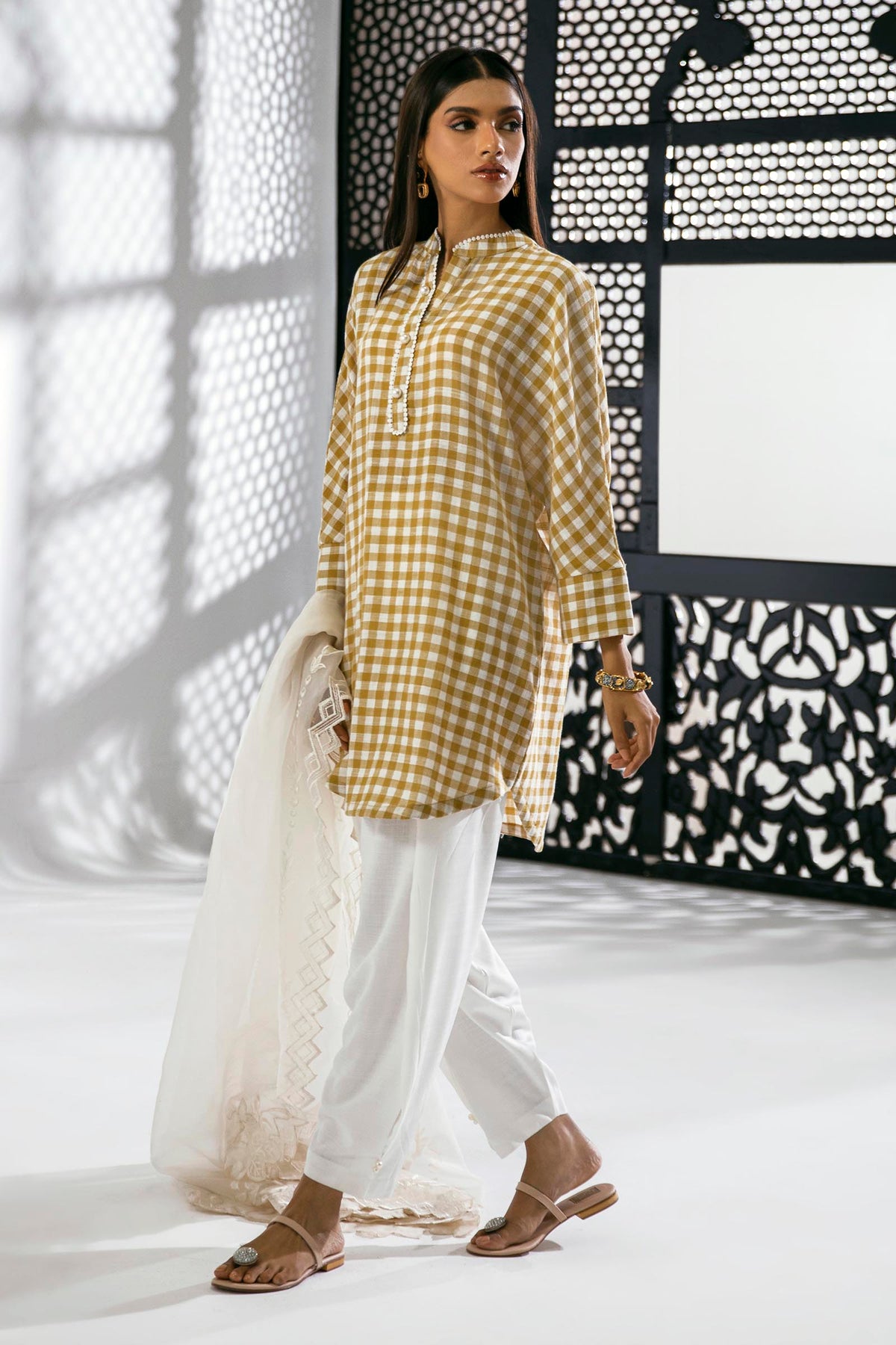 Sana Safinaz