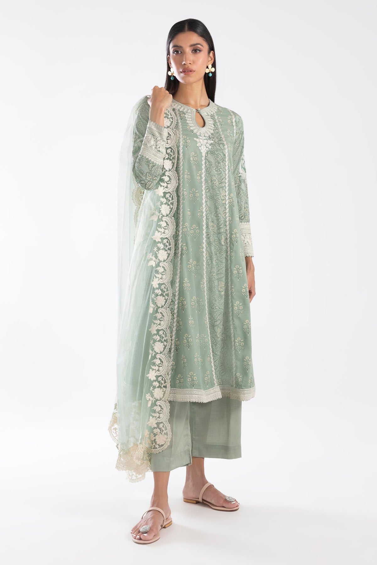 Sana Safinaz