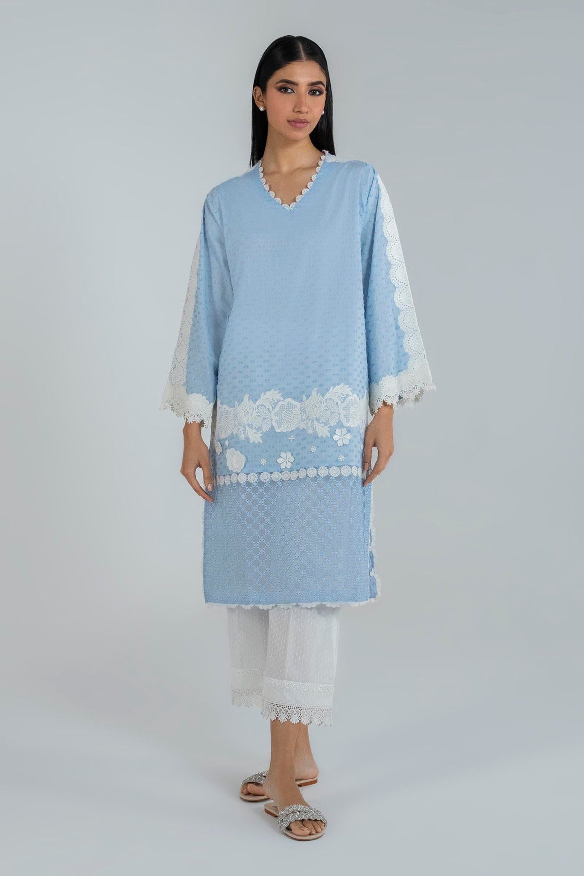 Sana Safinaz