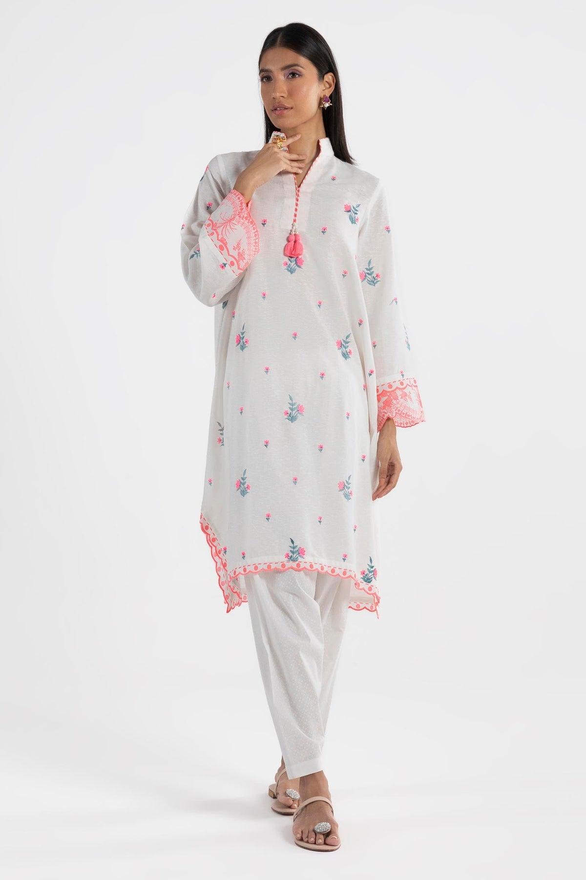 Sana Safinaz
