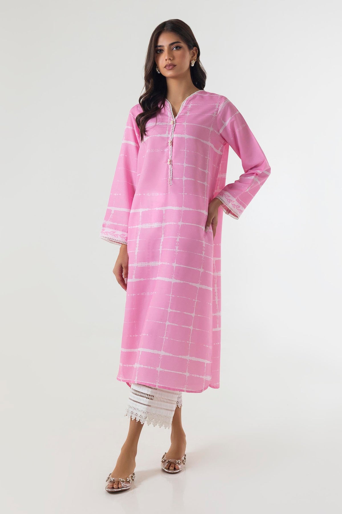Sana Safinaz