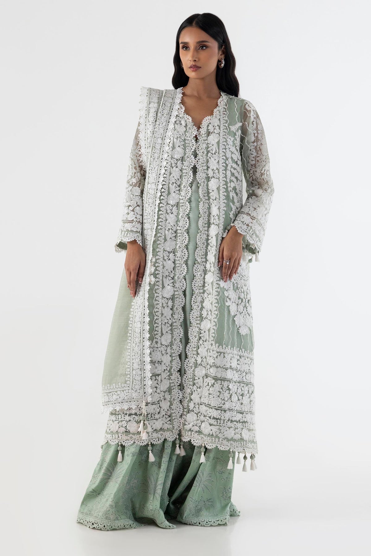 Sana Safinaz