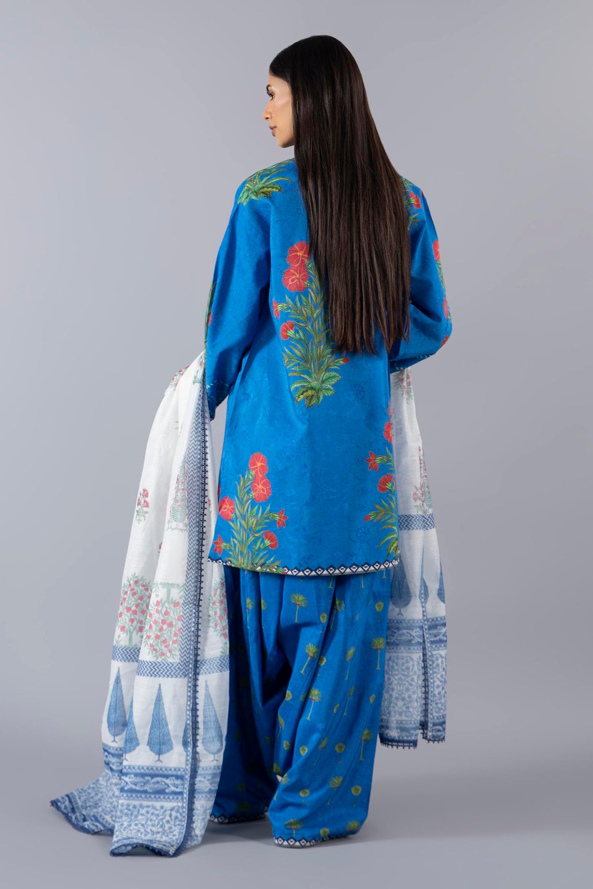 Sana Safinaz