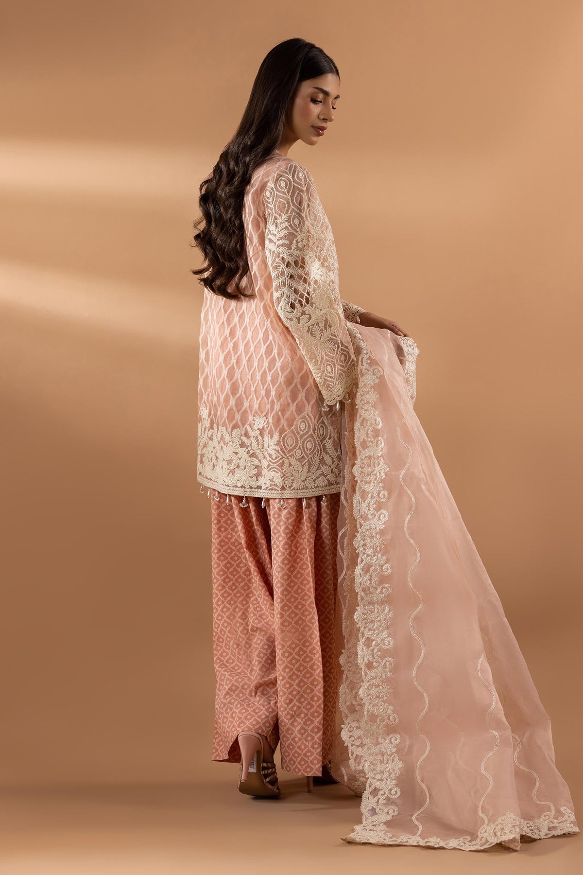 Sana Safinaz