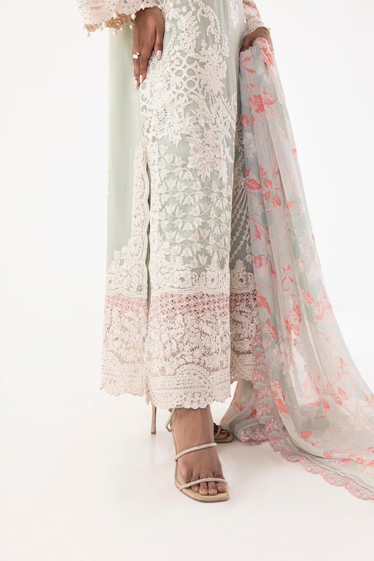 Sana Safinaz