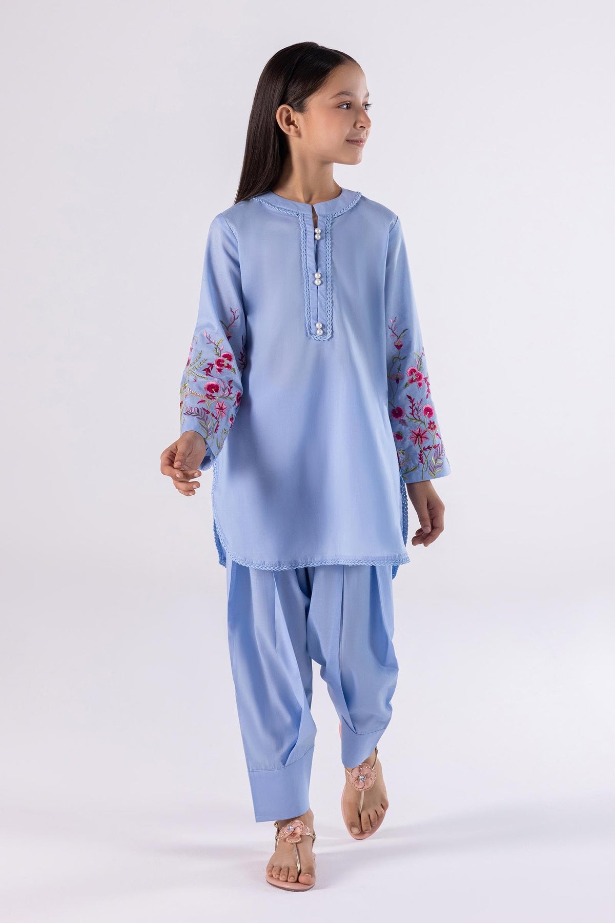 Sana Safinaz