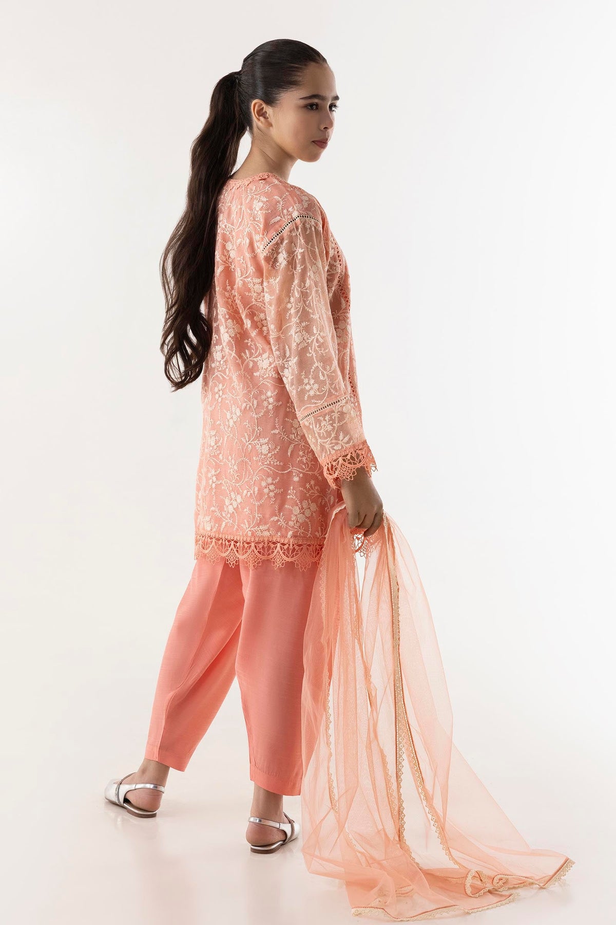 Sana Safinaz