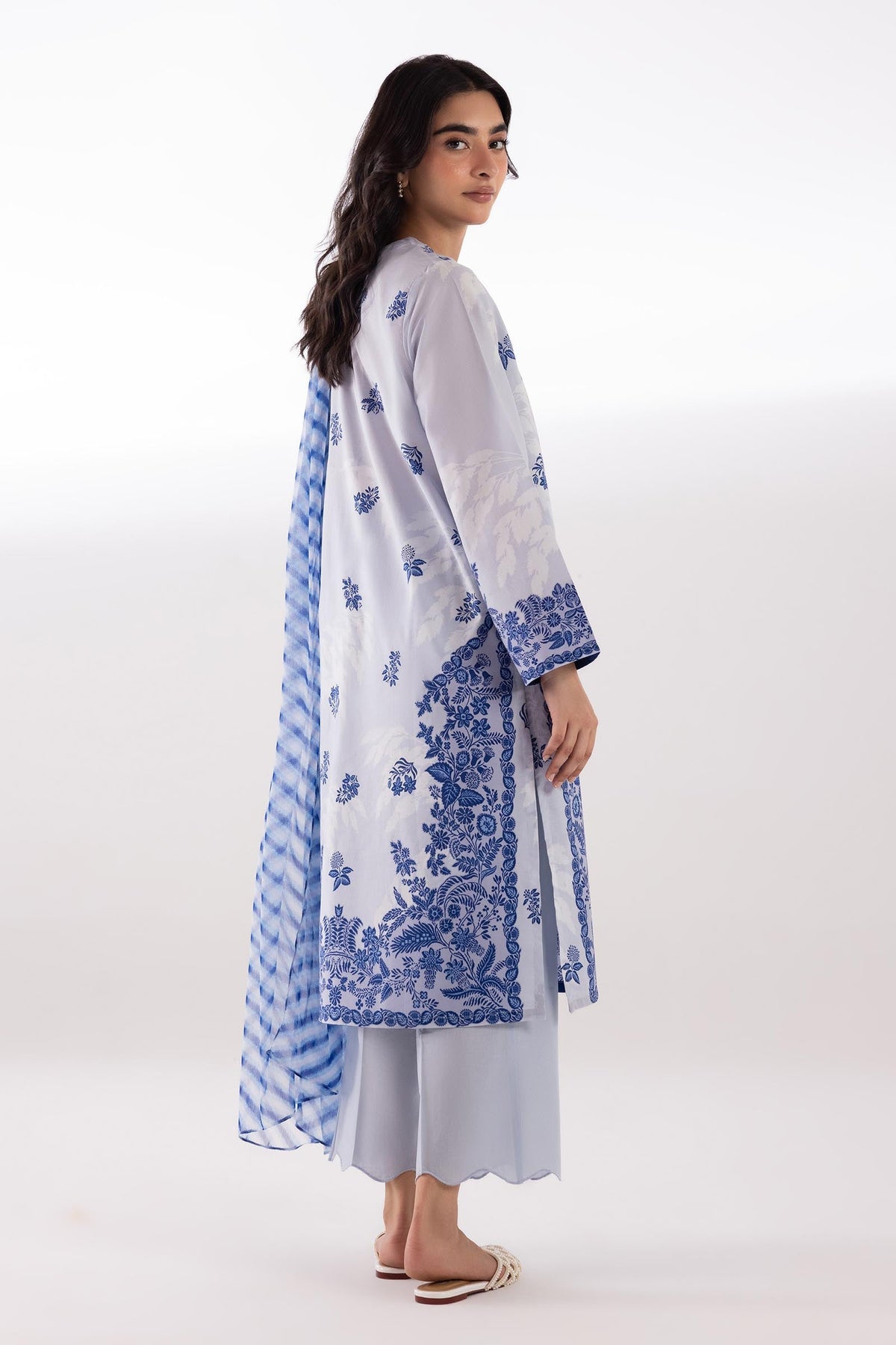 Sana Safinaz