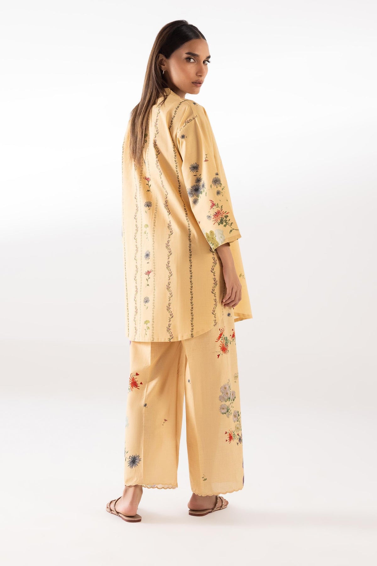 Sana Safinaz