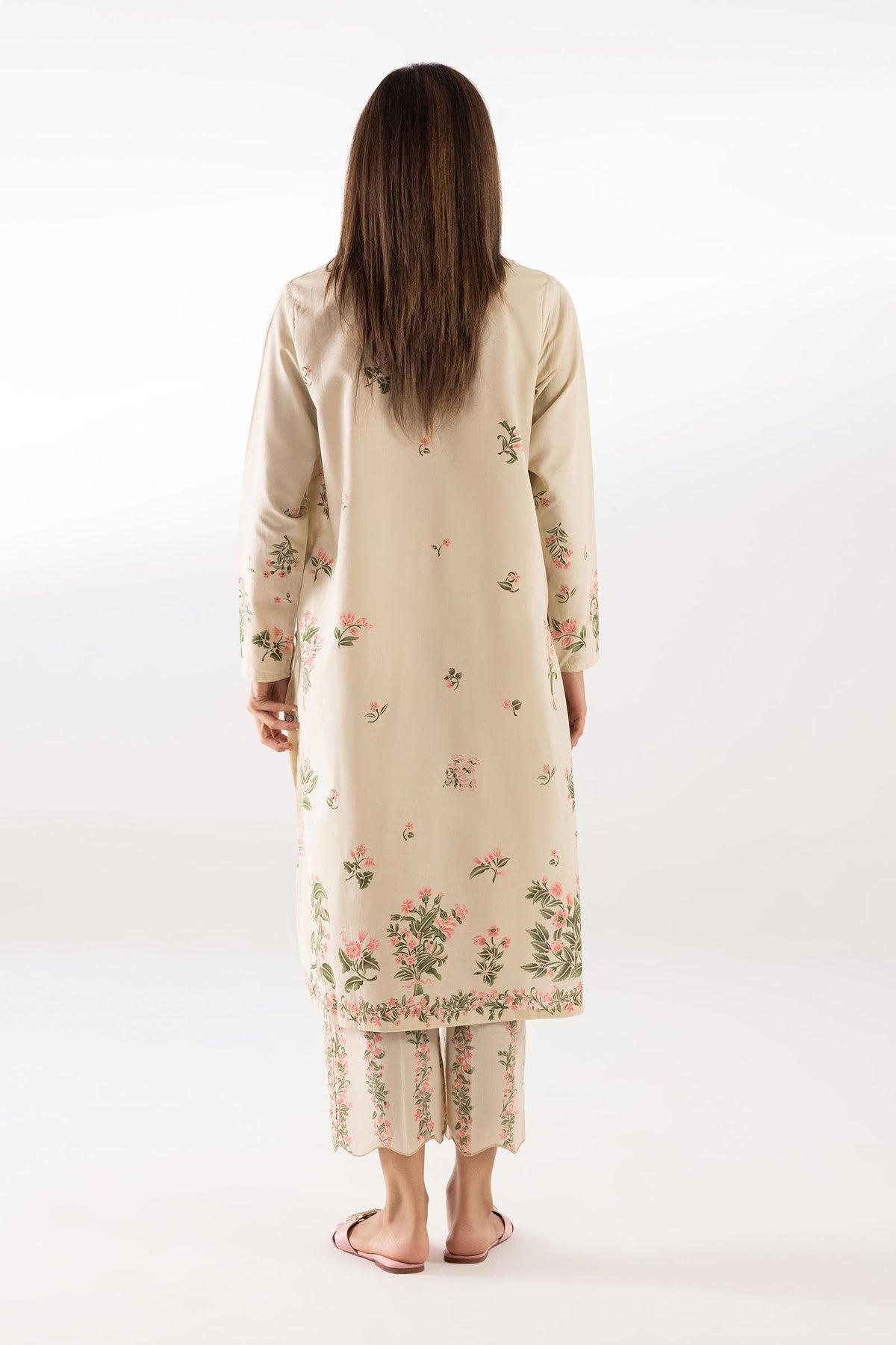 Sana Safinaz