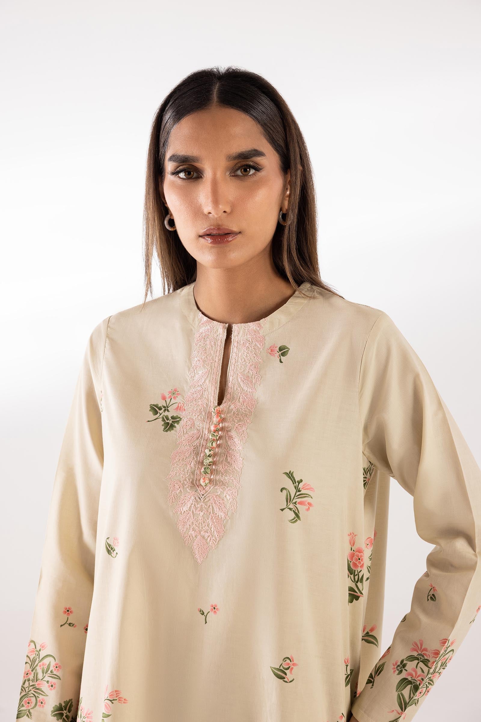 https://cdn.shopify.com/s/files/1/0740/1753/8280/files/SS25MHY307A_3.jpg?v=1768887277