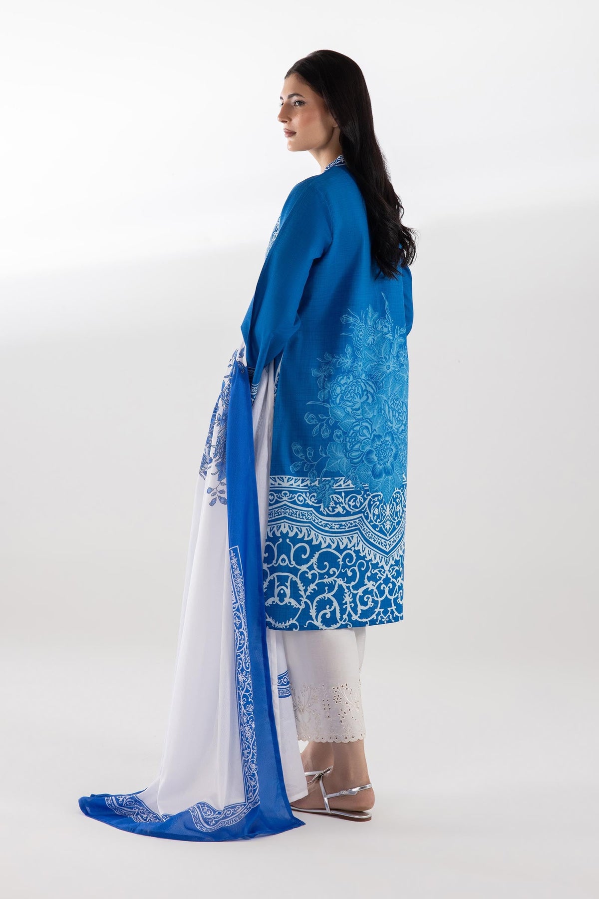 Sana Safinaz
