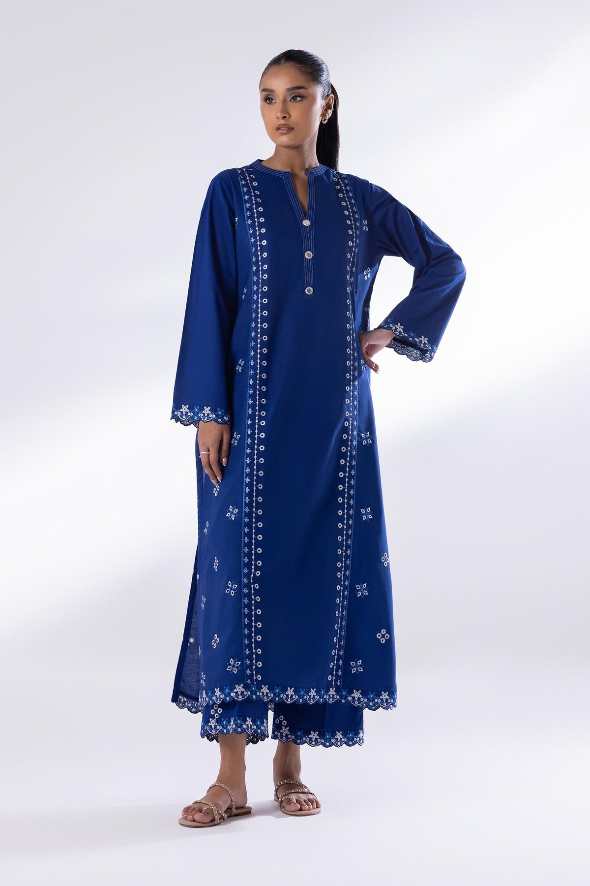 Sana Safinaz